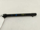 Audi A4 Left Convertible Top Hydraulic Strut-2