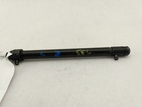 Audi A4 Left Convertible Top Hydraulic Strut - 0