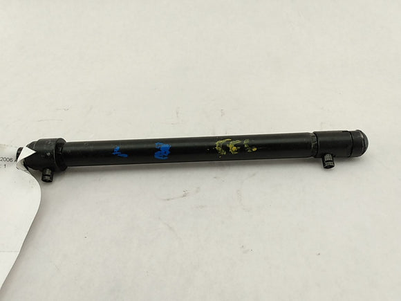 Audi A4 Left Convertible Top Hydraulic Strut