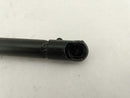 Audi A4 Left Convertible Top Hydraulic Strut-3