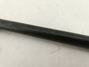 Audi A4 Left Convertible Top Hydraulic Strut-4