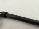 Audi A4 Left Convertible Top Hydraulic Strut-5