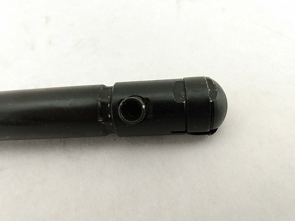 Audi A4 Left Convertible Top Hydraulic Strut