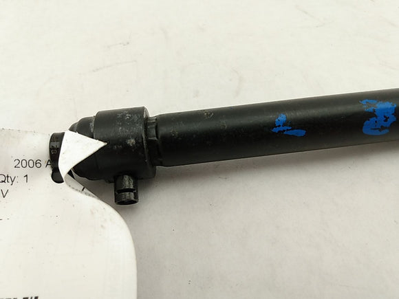 Audi A4 Left Convertible Top Hydraulic Strut