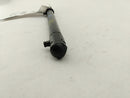 Audi A4 Left Convertible Top Hydraulic Strut-10