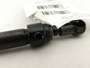 Audi A4 Left Convertible Top Hydraulic Strut-11