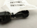 Audi A4 Left Convertible Top Hydraulic Strut-12