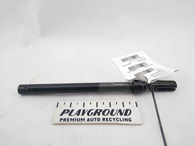 Audi A4 Left Convertible Top Hydraulic Strut