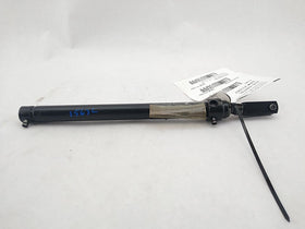 Audi A4 Left Convertible Top Hydraulic Strut - 0