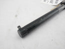Audi A4 Left Convertible Top Hydraulic Strut-3