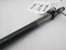 Audi A4 Left Convertible Top Hydraulic Strut-4