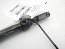 Audi A4 Left Convertible Top Hydraulic Strut-5