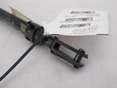 Audi A4 Left Convertible Top Hydraulic Strut-6