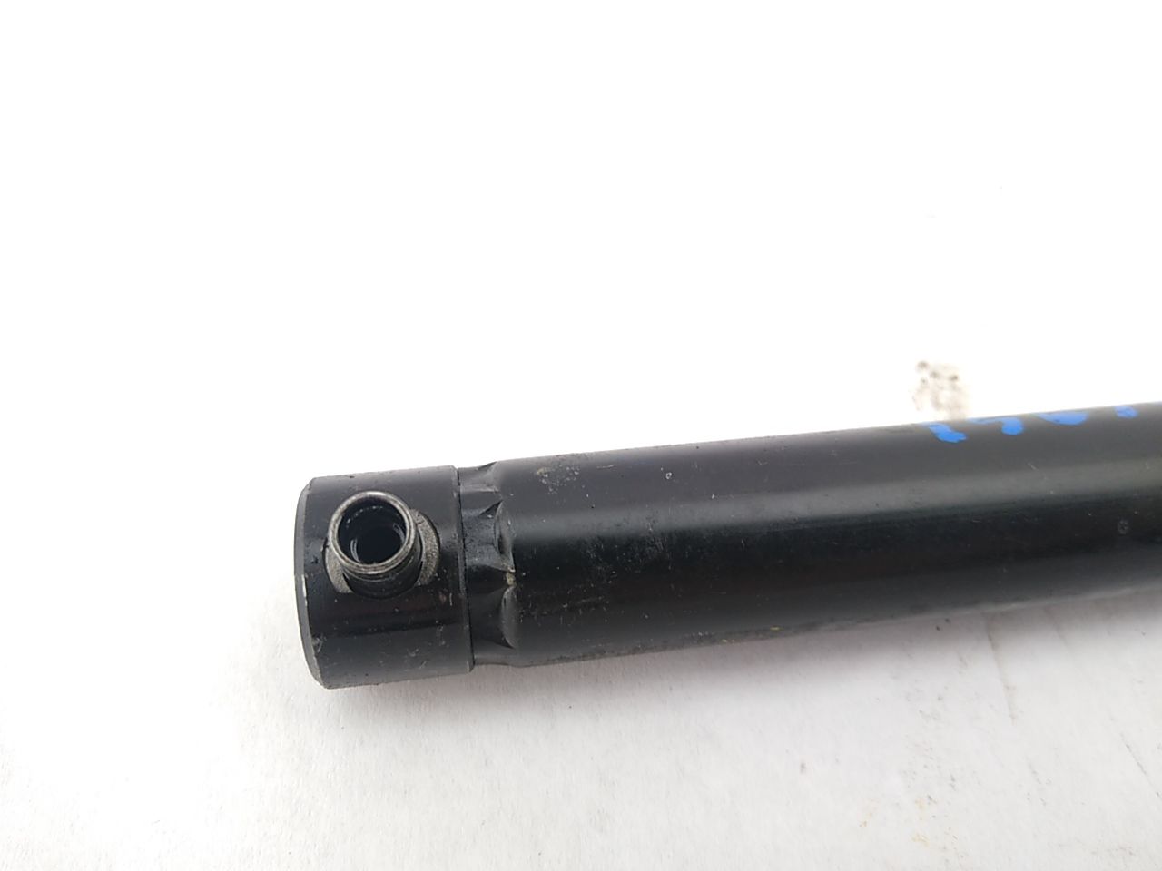 Audi A4 Left Convertible Top Hydraulic Strut