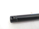 Audi A4 Left Convertible Top Hydraulic Strut-8