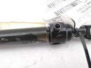 Audi A4 Left Convertible Top Hydraulic Strut-9