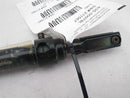 Audi A4 Left Convertible Top Hydraulic Strut-10