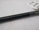Audi A4 Left Convertible Top Hydraulic Strut-11