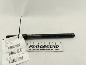 Audi A4 Right Convertible Top Hydraulic Strut