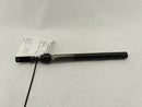 Audi A4 Right Convertible Top Hydraulic Strut-2
