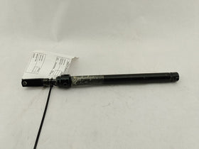 Audi A4 Right Convertible Top Hydraulic Strut - 0