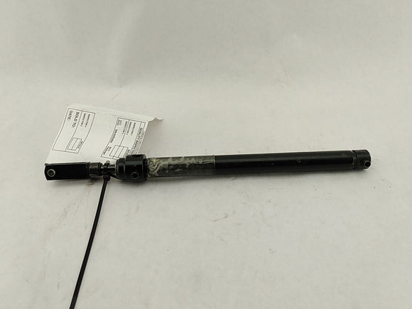 Audi A4 Right Convertible Top Hydraulic Strut