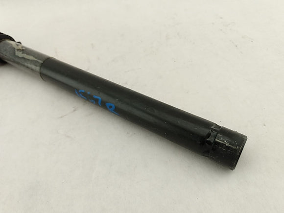 Audi A4 Right Convertible Top Hydraulic Strut