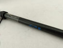 Audi A4 Right Convertible Top Hydraulic Strut-4