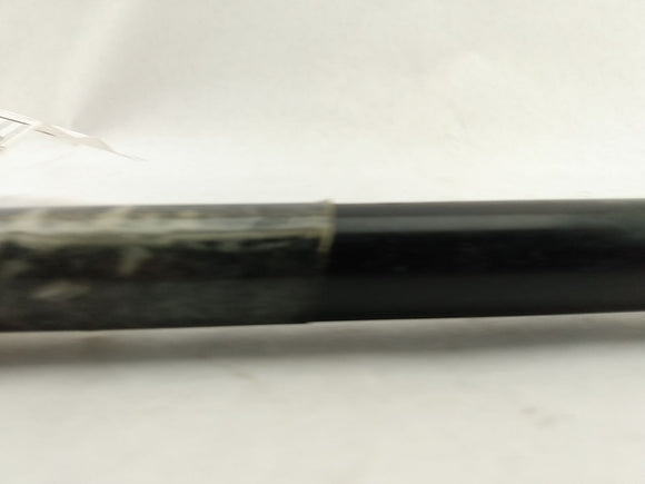 Audi A4 Right Convertible Top Hydraulic Strut