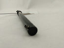 Audi A4 Right Convertible Top Hydraulic Strut-9