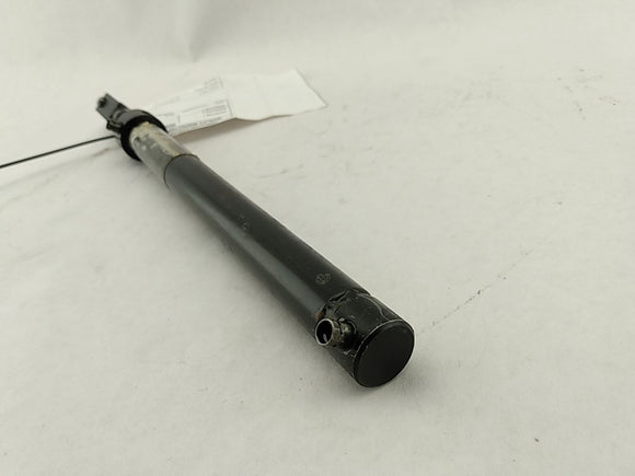 Audi A4 Right Convertible Top Hydraulic Strut