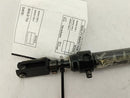 Audi A4 Right Convertible Top Hydraulic Strut-11