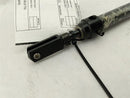 Audi A4 Right Convertible Top Hydraulic Strut-12