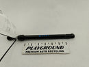 Audi A4 Right Convertible Top Hydraulic Strut-1