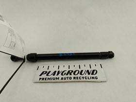 Audi A4 Right Convertible Top Hydraulic Strut