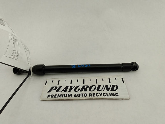 Audi A4 Right Convertible Top Hydraulic Strut