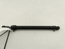 Audi A4 Right Convertible Top Hydraulic Strut-2
