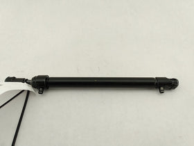 Audi A4 Right Convertible Top Hydraulic Strut - 0