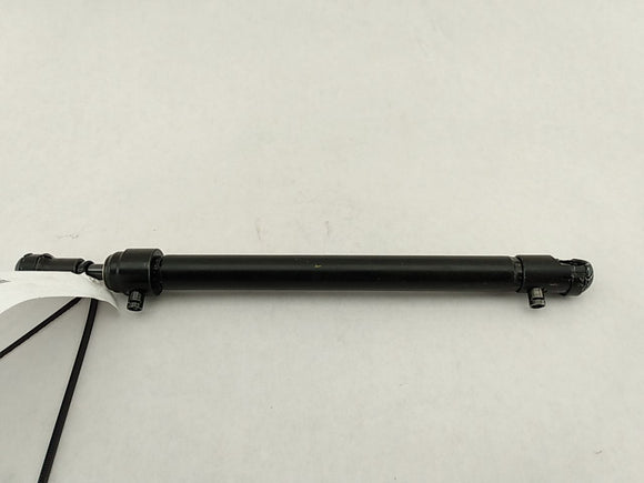 Audi A4 Right Convertible Top Hydraulic Strut
