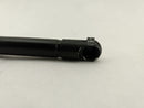 Audi A4 Right Convertible Top Hydraulic Strut-3