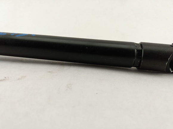 Audi A4 Right Convertible Top Hydraulic Strut