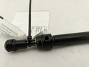 Audi A4 Right Convertible Top Hydraulic Strut-6