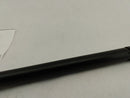 Audi A4 Right Convertible Top Hydraulic Strut-7