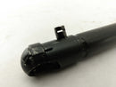 Audi A4 Right Convertible Top Hydraulic Strut-9