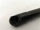 Audi A4 Right Convertible Top Hydraulic Strut-10