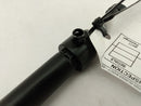 Audi A4 Right Convertible Top Hydraulic Strut-11