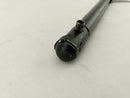 Audi A4 Right Convertible Top Hydraulic Strut-12