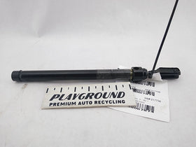 Audi A4 Right Convertible Top Hydraulic Strut