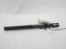Audi A4 Right Convertible Top Hydraulic Strut-2
