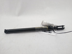 Audi A4 Right Convertible Top Hydraulic Strut - 0